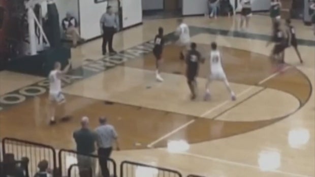 ATHLETE APP 6PKG.transfer_frame_1557 