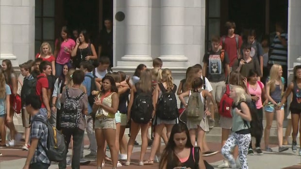 IMPACT ON ECONOMY 10 PKG.transfer_frame_1265 