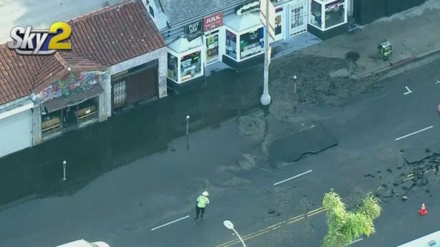 Melrose-water-main-break.jpg 