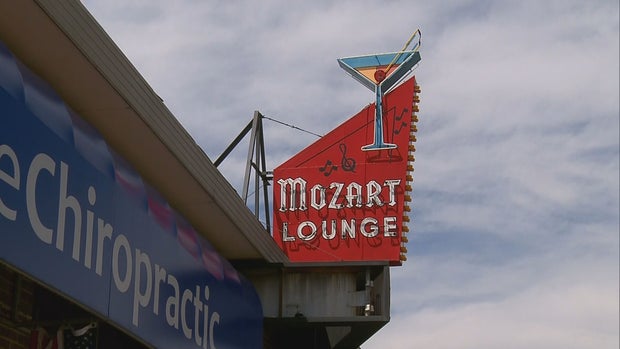 FRUSTRATED BUSINESSES 5PKG.transfer_frame_161