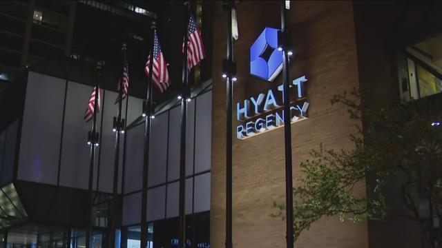 HyattRegency.jpg 