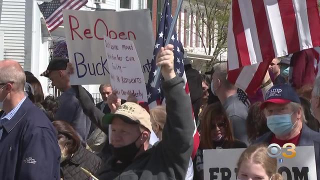Bucks-County-protest.jpg 