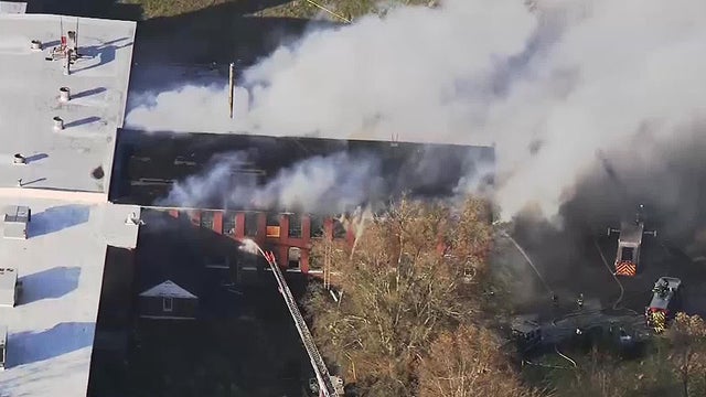 fire.jpg 