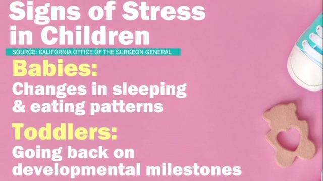 cbsn-fusion-california-surgeon-general-on-kids-mental-health-struggles-during-coronavirus-shutdowns-thumbnail.jpg 