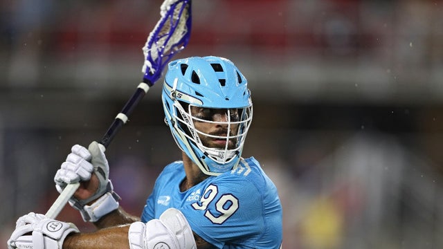 Paul-Rabil-1.jpg 