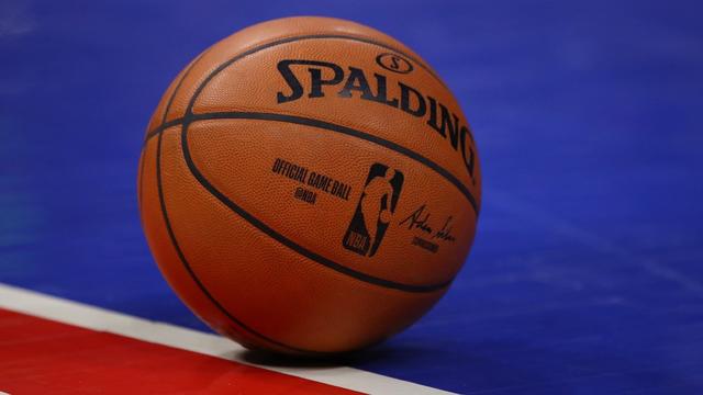 NBA-Ball-1.jpg 