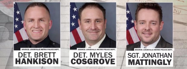 louisville-police.jpg