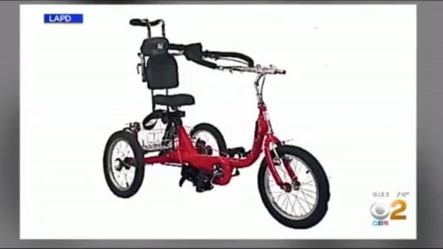 Stolen-Tricycle.jpg 