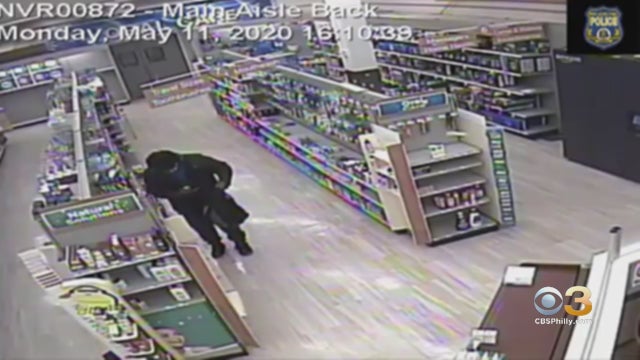 rite-aid-robbery.jpg 