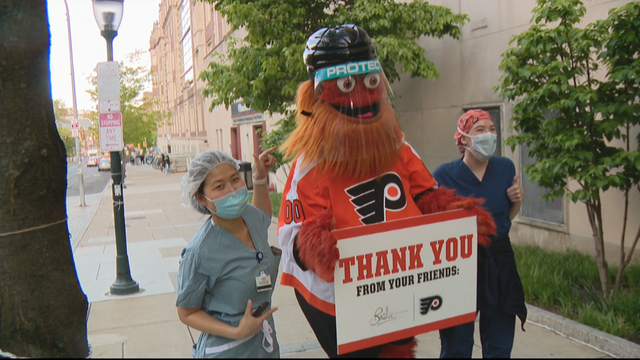 gritty-hospital-viist.png 