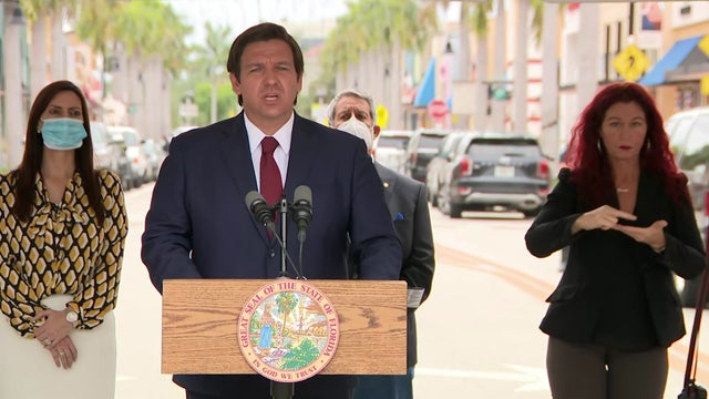 Fl-Gov-DeSantis-Doral-Noon-Presser-4-14-2020.jpg 