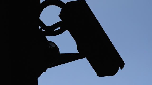 surveillance-shadow-camera.jpg 