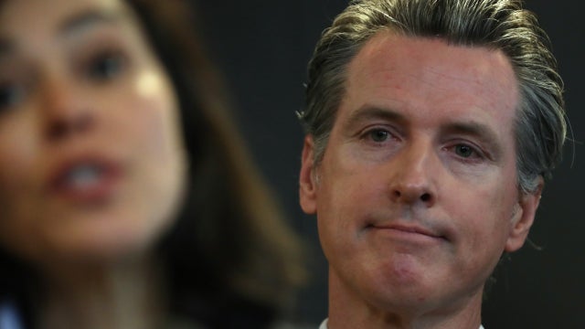 newsom-coronavirus-response.jpg 