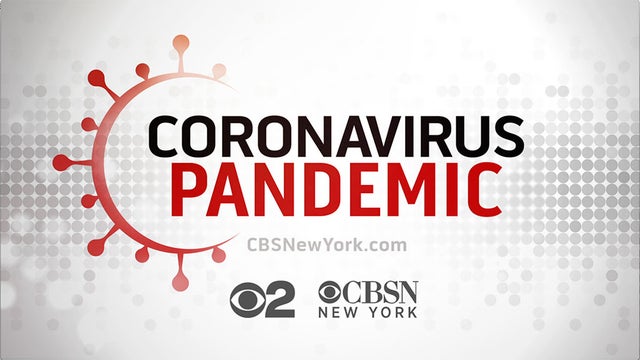 coronavirus-pandemic.jpg 