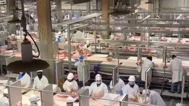 cbsn-fusion-employees-at-meatpacking-plants-are-concerned-about-safety-and-pay-thumbnail-484506-640x360.jpg 