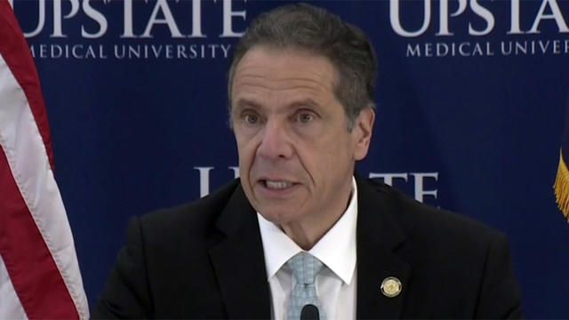 Cuomo-4.jpg 