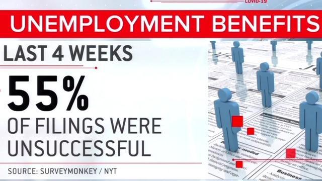 cbsn-fusion-nearly-3-million-americans-file-for-unemployment-in-the-last-week-thumbnail-484773-640x360.jpg 