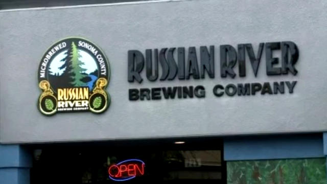 russian-river-brewery-kpix.jpg 