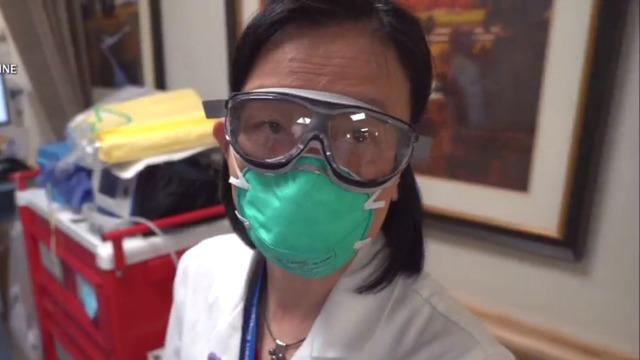 cbsn-fusion-cbs-news-goes-inside-an-nyc-hospital-on-the-front-lines-of-covid-19-thumbnail-485139-640x360.jpg 