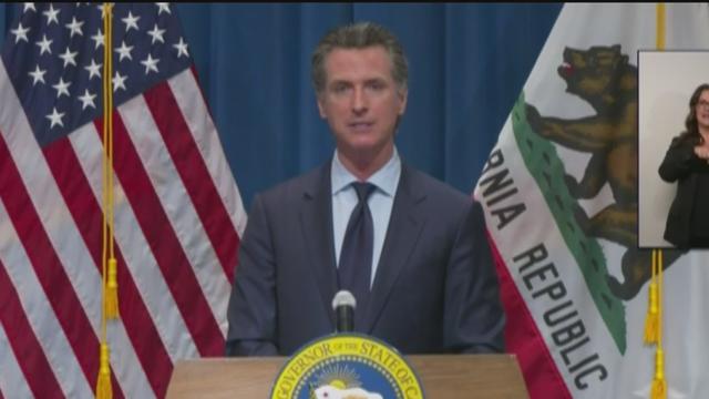 newsom-budget-cuts.jpg 