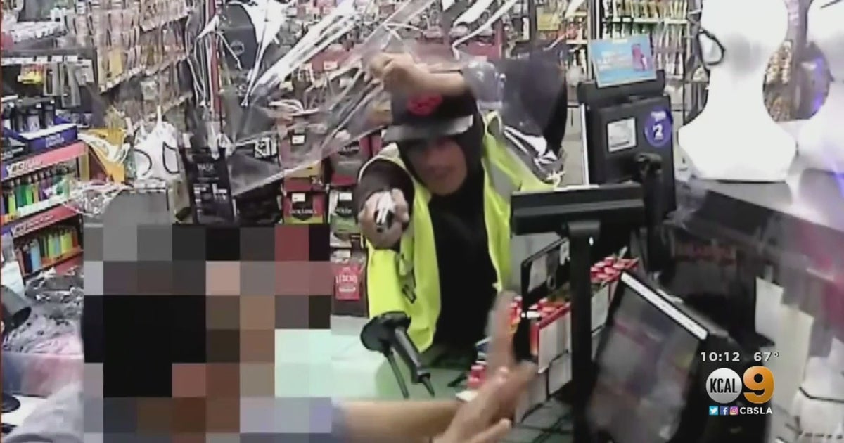 losangeles.cbslocal.com