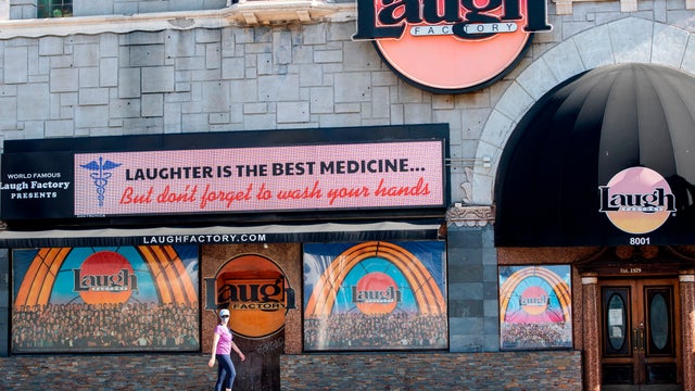 laugh-factory.jpg 
