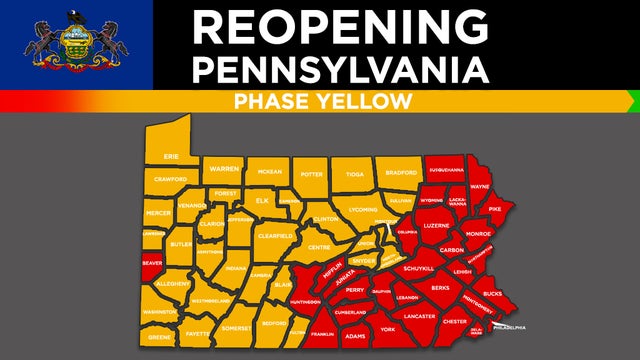 FB-Reopening-Pennsylvania-phase-yellow-1024x576NEW.jpg 