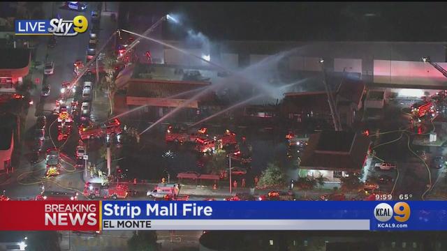 Three-Alarm-El-Monte-Strip-Mall-Fire.jpg 