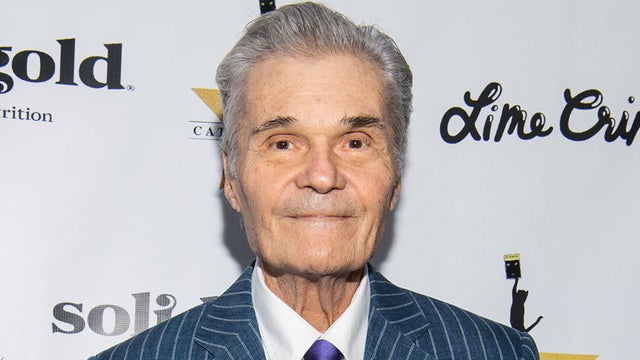 fred-willard-949829268.jpg 