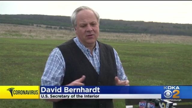david-bernhardt.jpg 