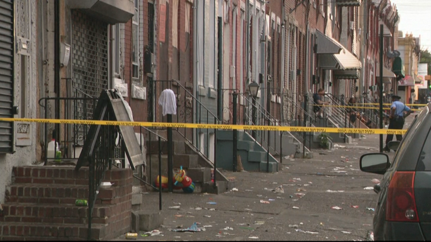 lns- G Street Double Shooting 5-16-20_frame_844 