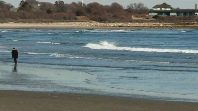 narragansettbeach.jpg 