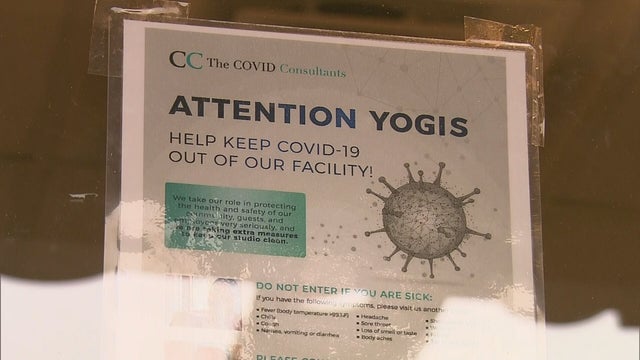 SMALL BIZ PERSONAL GUARANTEE 6PKG.transfer_frame_476 