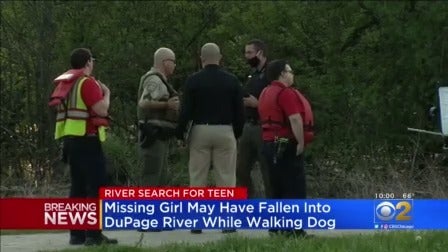 Missing-Teen-DuPage-River.jpg 