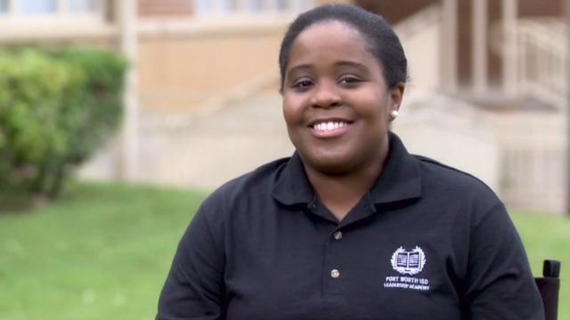 cbsn-fusion-some-school-districts-struggle-with-remote-learning-thumbnail-485680-640x360.jpg 