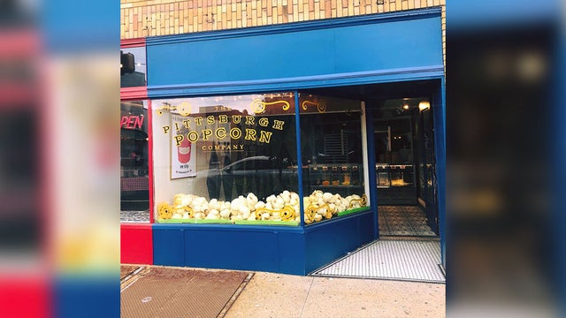 pittsburgh-popcorn-company-mt.-lebanon.jpg 