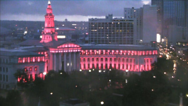 LIB Cam city and county lights_frame_53857 