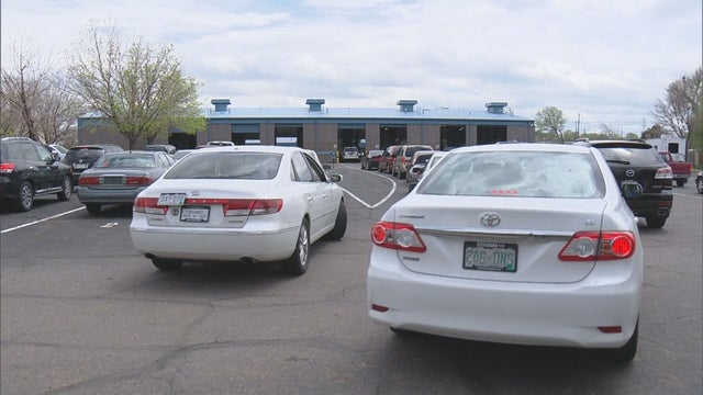 EMISSIONS REOPENING 5PKG.transfer_frame_98 