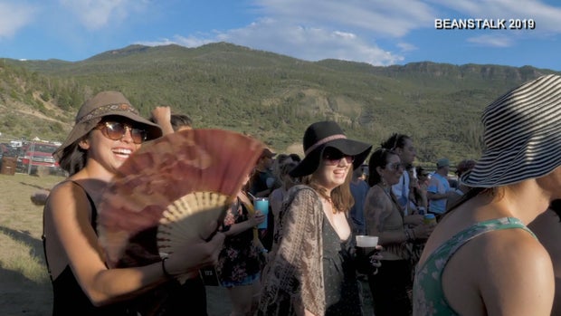 DRIVE IN CONCERT 10 PKG.transfer_frame_0 