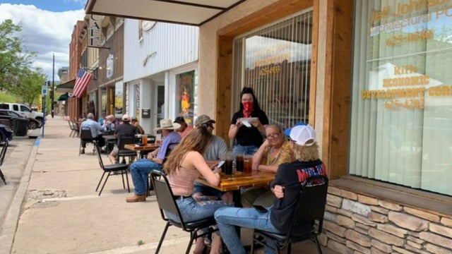 SHOOTER'S GRILL UPDATE 6VO.transfer_frame_294 