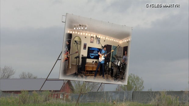 DRIVE IN CONCERT 10 PKG.transfer_frame_860 