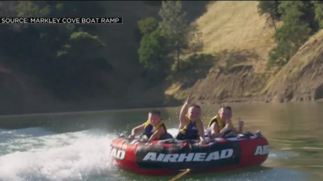berryessa-boating-.jpg 