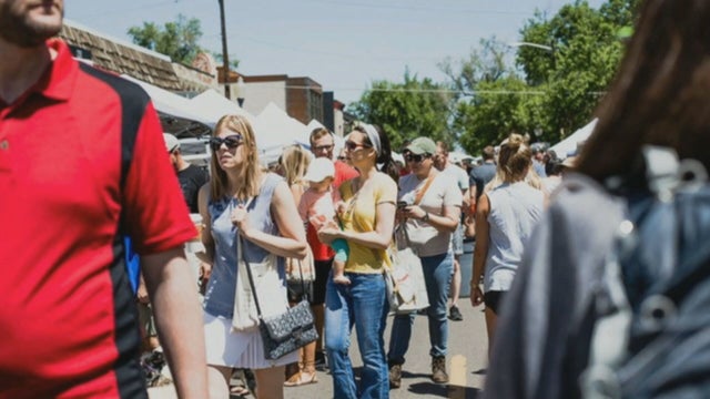 FARMERS MARKETS 6PKG.transfer_frame_0 