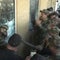 Soleimani was tracked before deadly strike