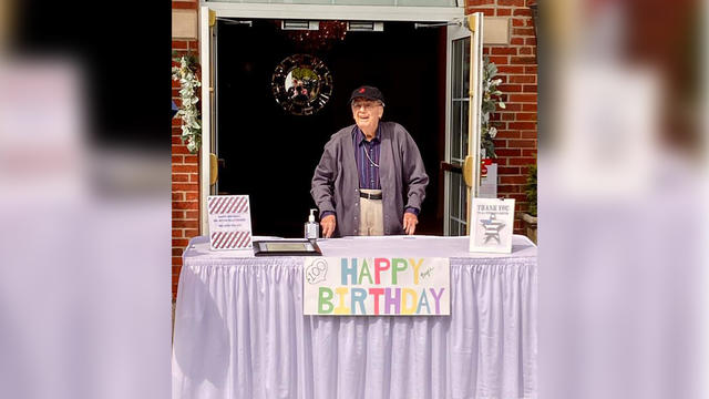veteran-100-birthday.jpg 