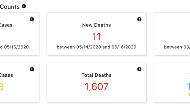 Screen-Shot-2020-05-17-at-1.13.29-PM.png 