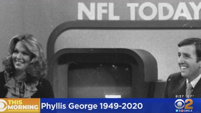 Phyllis-George.jpg 