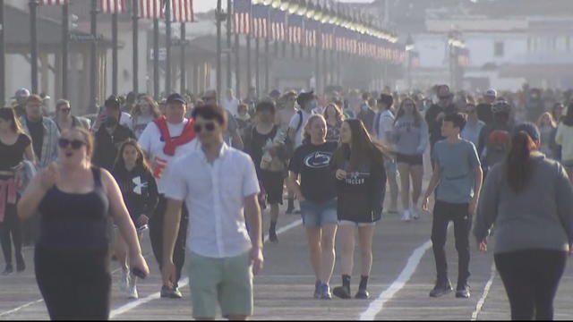 ocean-city-boardwalk.jpg 