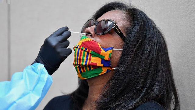 GettyImages-1212895404.jpg 