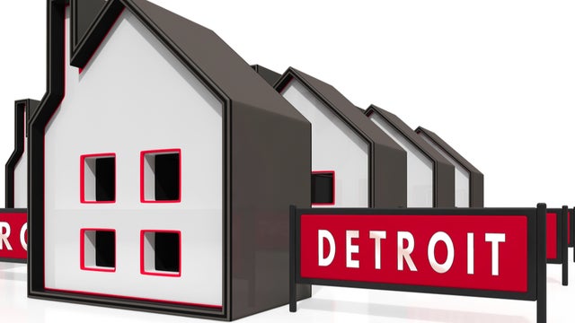 Detroit_Apartment_Generic_Graphic_shutterstock_1346710667.jpg 